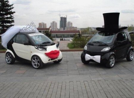 SAELANA Wedding RentCar(Mercedes Benz,volvo,Camry,Alphard,etc)+VIP RentCar (Avanza,Grand Livina,Xenia,Luxio,Innova,Jazz,mobil boxs,pick up exc)