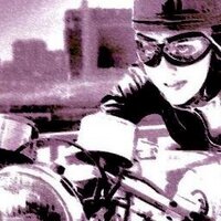 Como las amapolas (@comolasamapolas) 's Twitter Profile