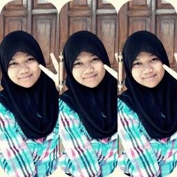 I COMATE I LOVE COBOY JUNIOR