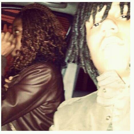 The Only Men I Chase Is The Ones On The Bills ...Corny But True !!
