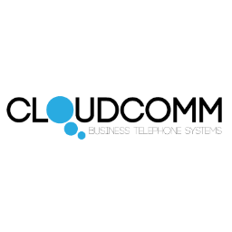 CloudCommUK's profile picture. Business telephone systems designed to provide small, medium and enterprise sized companies with high grade connectivity your team can always rely on.