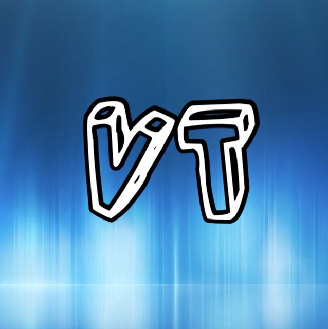 Voetbal nieuws / Live verslagen / Quizen / wallpapers / Fut verlotingen / Xbox 360 / Andere accounts @Voetbal_Daily & @TL__Feyenoord !!