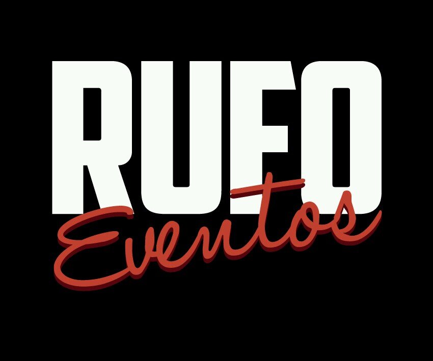Magia, animaciones, eventos, Globoilusión.