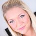 Tahnya Petrovich (@tahnyapetrovich) Twitter profile photo
