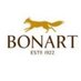 Bonart Ltd (@bonartuk) Twitter profile photo