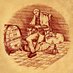 El Rey de los Vinos (@reydelosvinos) Twitter profile photo