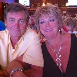 Real Estate Broker since 1986 in Coffeyville KS