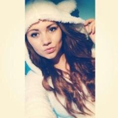 Hello i'm Magda :) 
CPPS.me: Here To Help