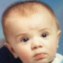 Aaron Caltrider - @slobon_muhknob - Twitter