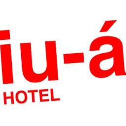 Um novo conceito de hotelaria no Cariri.