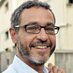 simone gheri (@simonegheri) Twitter profile photo simone gheri (@simonegheri) Twitter profile photo
