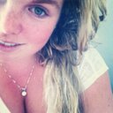 Ashley - @Ashley_Heins - Twitter