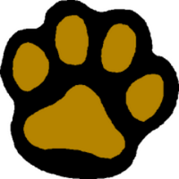 TJMS Counseling (@tjmscounseling) 's Twitter Profile