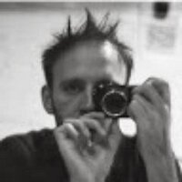 @paulanomalie@piaille.fr (@paulanomalie) 's Twitter Profile Photo @paulanomalie@piaille.fr (@paulanomalie) 's Twitter Profile Photo