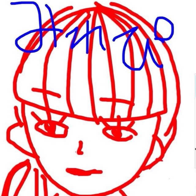 鈴木みれいbot Mireeeeidayo Twitter 鈴木みれいbot Mireeeeidayo Twitter