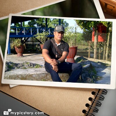 Afla19's profile picture. Nama..panggil. Ruben., alamat. Kendari Wiraswasta ..