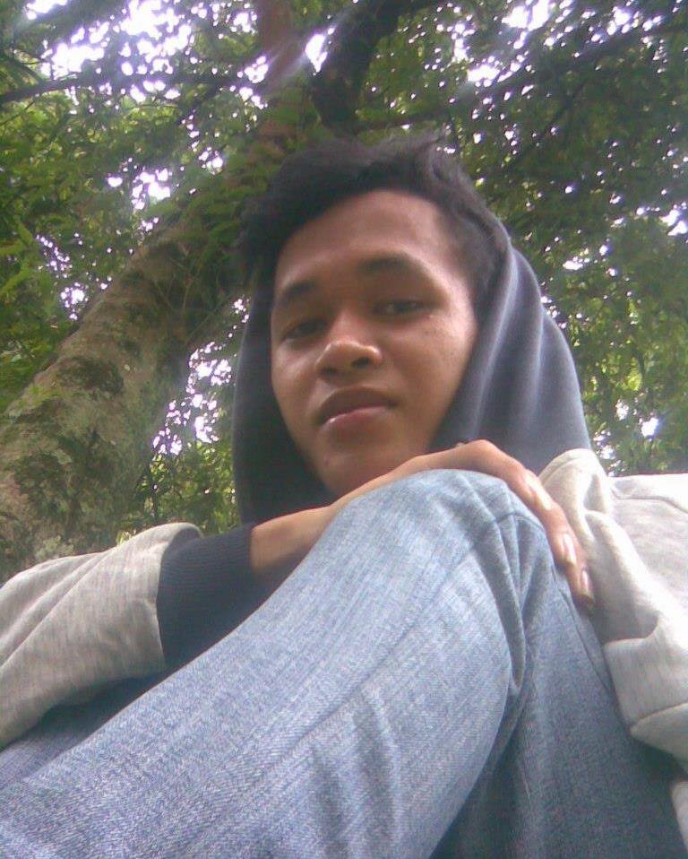 KORUPSI WAJIB DI TEMBAK MATI !!!!
