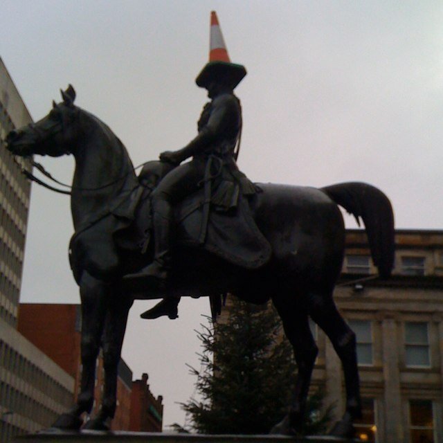 gunny1mac's profile picture. 