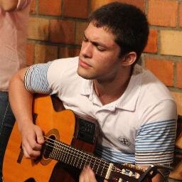 Adorador do Deus vivo... só por Ele estou aqui, e para Ele é a minha existência!