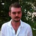 Фатих  (@fatihleko) Twitter profile photo