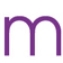 Search Specialist and Facebook Advertsing Don at MMA Digital