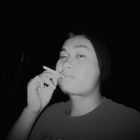 eric peterson (@cdwipayana) 's Twitter Profile