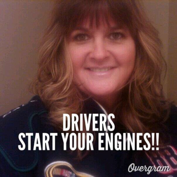 aglambert4ever's profile picture. 