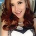Ayu rosmalina (@aytingfans) Twitter profile photo Ayu rosmalina (@aytingfans) Twitter profile photo