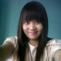 I love my parents, my boyfriend and my friend (◦ˇзˇ)ε˘`) | mention for follback  (◦'⌣'◦)