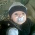 Lynn Reilly (@lynnreilly68) Twitter profile photo Lynn Reilly (@lynnreilly68) Twitter profile photo