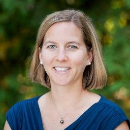American in Italy; lover of world travel, adventures, and the outdoors. Associate Director of Higher Education Services at @CISEducation.