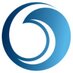 BTG Advisory (@btg_advisory) Twitter profile photo