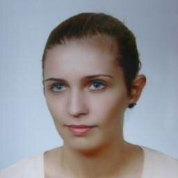 izaciaston's profile picture. I'm an illustrator, painter and writer. If You want to check what I'm doing, just click the link below :) Instagram: @izacreates