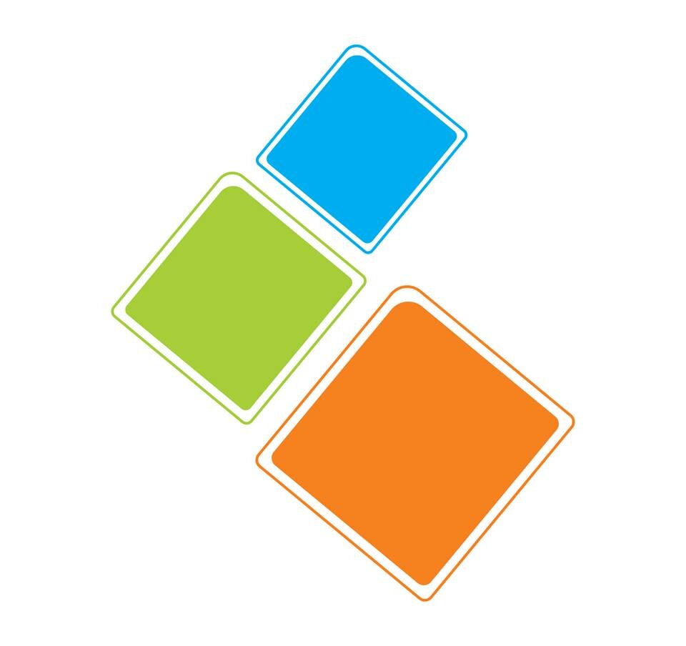 We UNIQUE TALENT SERVICES working as Placement Agency to provide recruitment support to companies in India. http://t.co/kvEt5iALxj