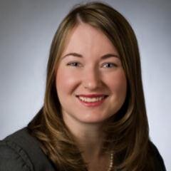 Philadelphia area education, local government and zoning law attorney and speaker. https://t.co/DmLg9X7TQ8