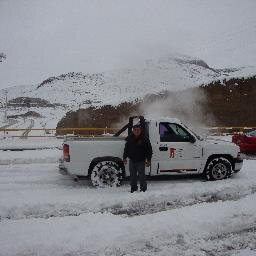 eacm0805's profile picture. 