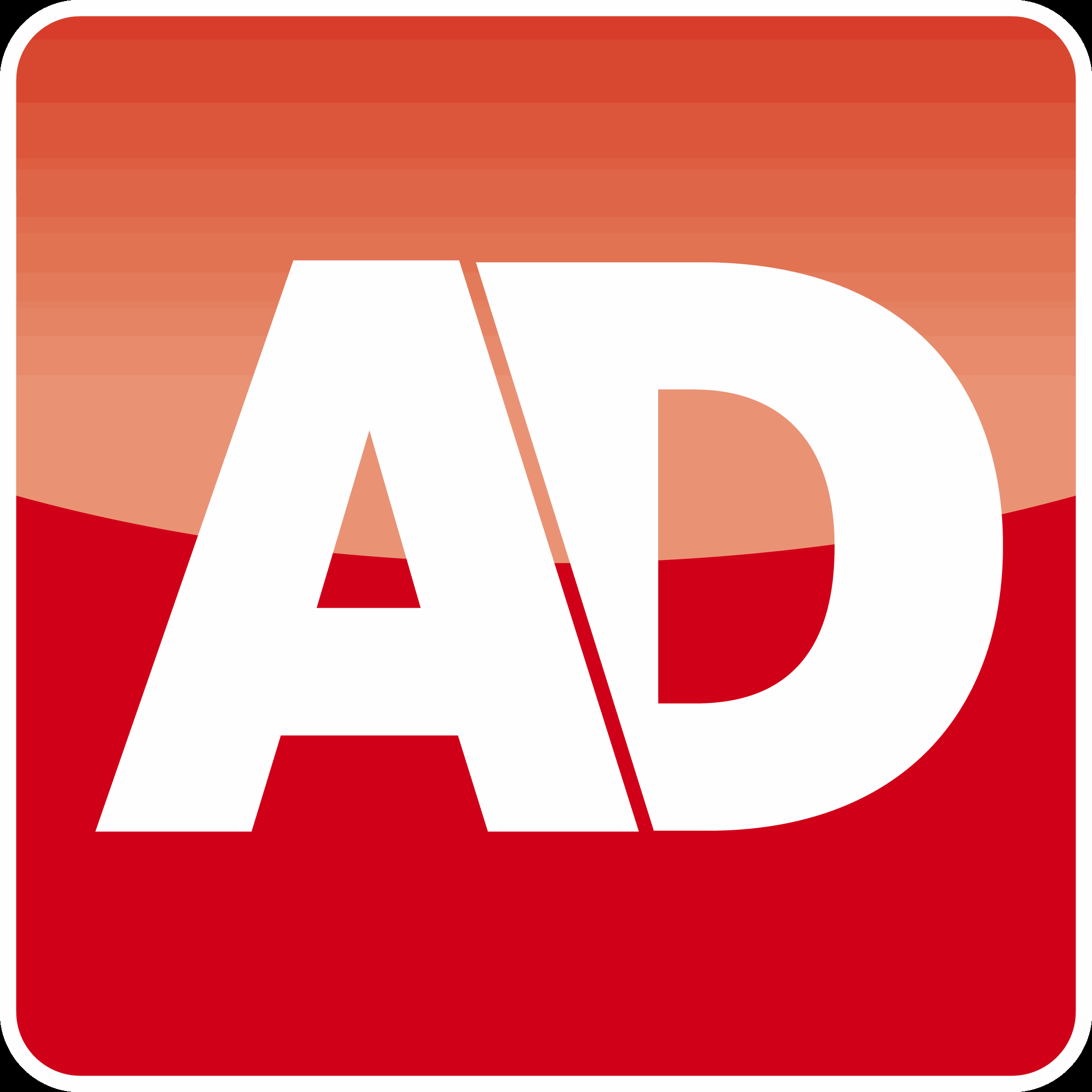 AyuDewi's profile picture. 