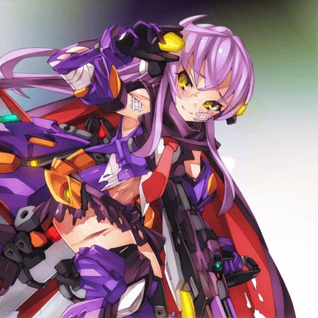 ロザリーの執事さんのプロフィール画像