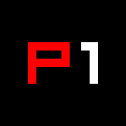 Pole Position – committed to keeping you up to date with all the coverage from the World of Motorsport - F1 to Rally & much more join in #polepositionp1