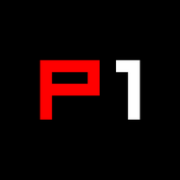 PolePosition (@polepositionp1) 's Twitter Profile