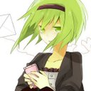 ぐみ (@0223_fp) Twitter