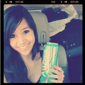 michealkaralliu's profile picture. 