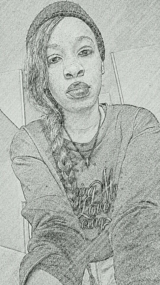 without u my life is not good