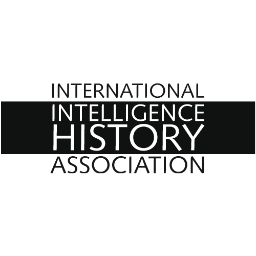 The International Intelligence History Association is focused on scholarly research on Intelligence History.