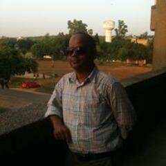@amresh_php