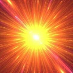 Tietteshal's profile picture. Поиск и покупка авиабилетов онлайн приложение для Вашего устройства ✈ http://t.co/bxTt09QPt0