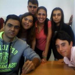 Hi! We are a Spanish group of students at IES Arjé in Granada. We are looking for people from others High Schools to help us to do a class project.