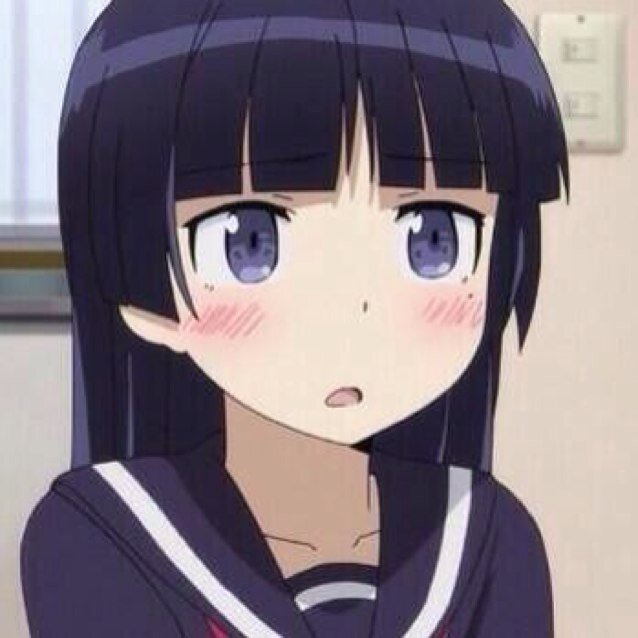 亜依•黒猫さんのプロフィール画像