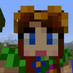 Liza M (@liza_m_gaming) Twitter profile photo Liza M (@liza_m_gaming) Twitter profile photo
