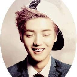 ลาล้ะลาลาลาลาล้ะ.